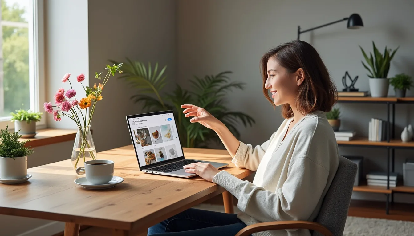 google-lens-en-ligne-comment-utiliser-la-recherche-visuelle