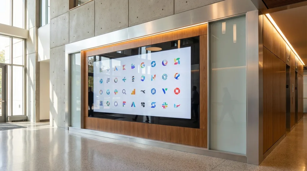 découvrez la liste complète et mise à jour des marques sur rezoactif.com, votre annuaire fiable des enseignes référencées. trouvez facilement les informations essentielles sur vos marques préférées.