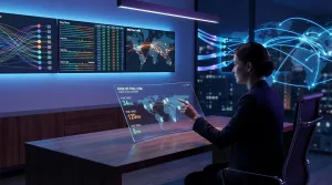 découvrez rank-by-ping.com, son fonctionnement, ses applications pratiques et son influence majeure sur le web pour optimiser votre expérience en ligne.