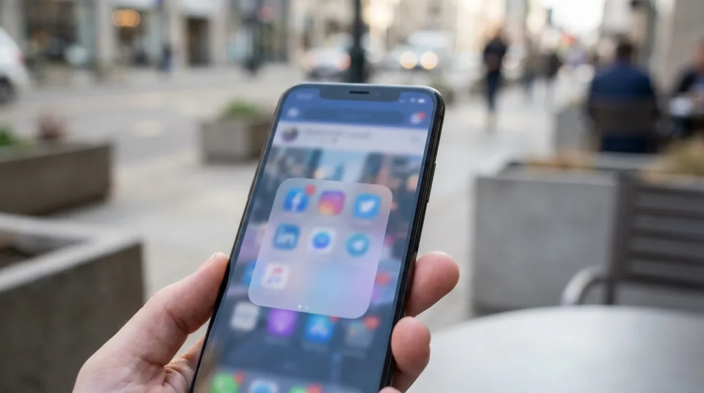 storiesig vous permet de visualiser et de télécharger anonymement les stories instagram rapidement et facilement, sans laisser de trace.