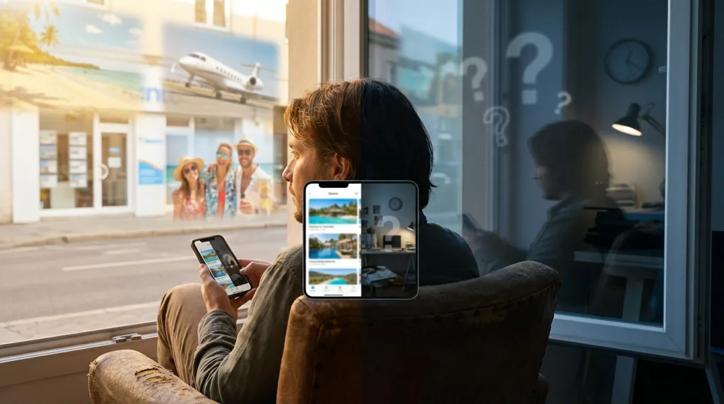 découvrez notre avis complet sur travorium : arnaque déguisée ou véritable opportunité pour voyager et gagner de l'argent ? analyse honnête et conseils avant de vous lancer.