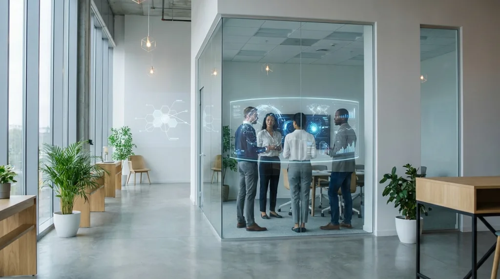 evoluseo : agence spécialisée en référencement naturel, proposant des solutions innovantes pour améliorer la visibilité et le classement de votre site web.