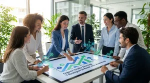 découvrez 7 stratégies efficaces de viralité organique dirigée pour augmenter votre notoriété et booster la visibilité de votre marque naturellement.