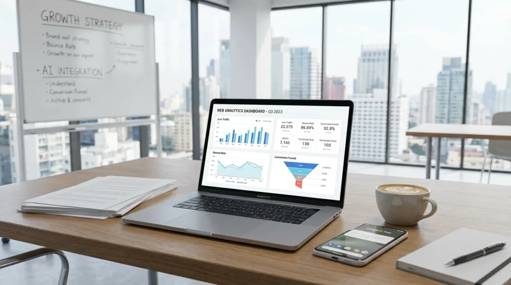 découvrez l'évaluation complète du site avenir-entreprise.fr, une ressource essentielle pour les entrepreneurs en 2023, avec des conseils pratiques et des outils adaptés.