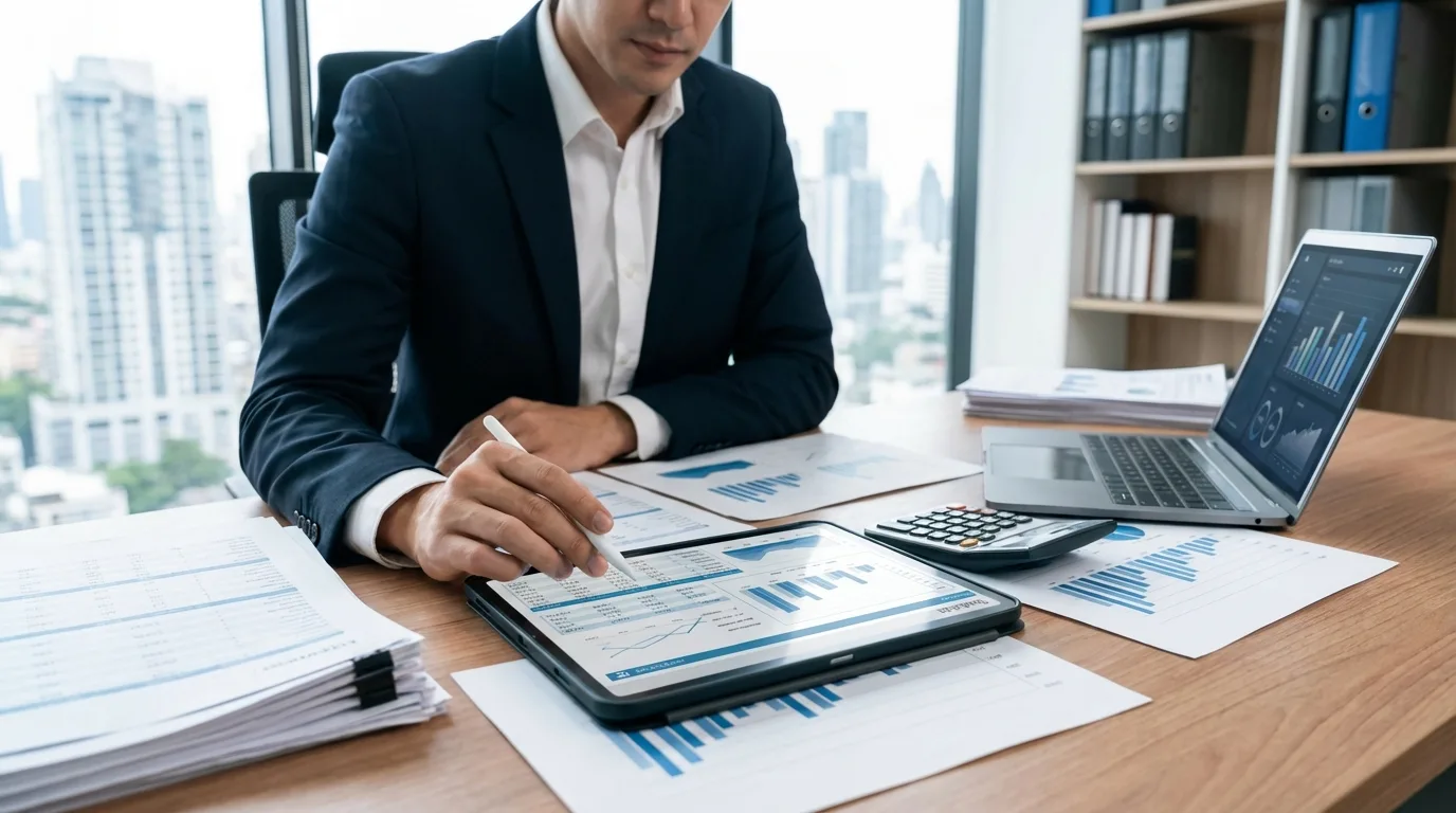 list-company.com vous propose une calculette simple et rapide pour estimer les frais de cession de fonds de commerce. optimisez votre transaction avec des calculs précis et fiables.