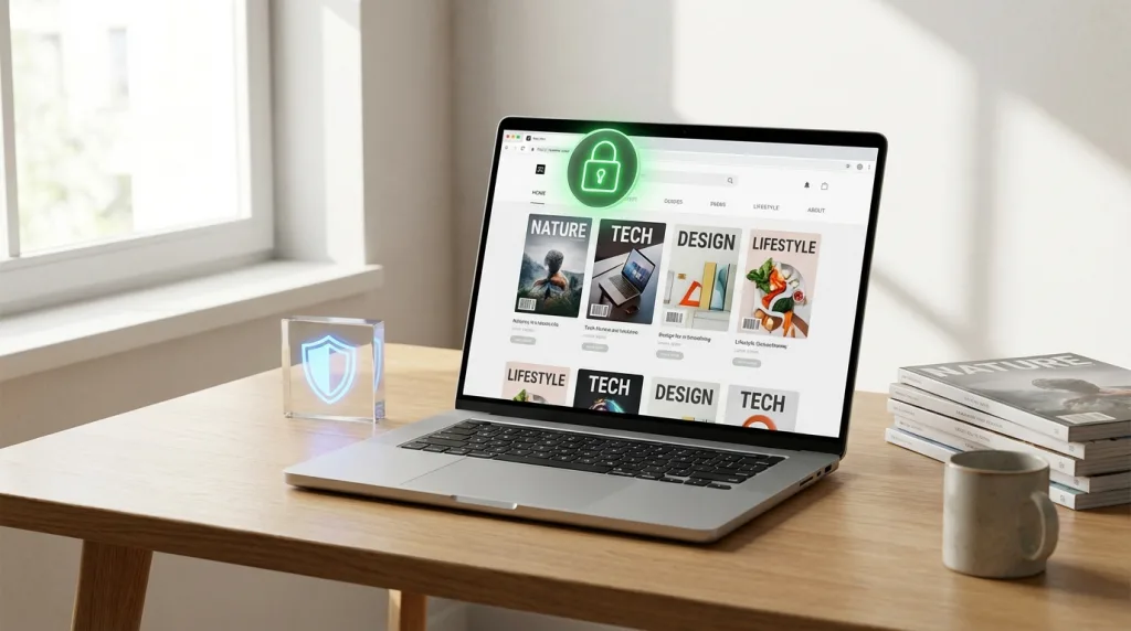 découvrez comment télécharger gratuitement des magazines numériques au format exe avec nos astuces pratiques et une sélection de sites fiables pour un accès sécurisé et facile.