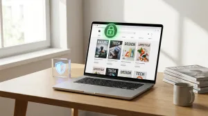 découvrez comment télécharger gratuitement des magazines numériques au format exe avec nos astuces pratiques et une sélection de sites fiables pour un accès sécurisé et facile.