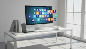 découvrez la liste complète des marques disponibles sur rezoactif.com avec notre guide pratique pour trouver facilement les produits qui vous intéressent.