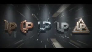 découvrez l'histoire et l'évolution du logo emblématique de linkin park, symbole fort du groupe de rock et de son identité visuelle unique.