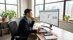 découvrez comment un plan d'amélioration de site est essentiel pour optimiser votre présence en ligne, augmenter votre visibilité et attirer plus de visiteurs.